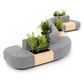 Grove Soft Seating Range - Modular