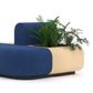 Grove Soft Seating Range - Modular