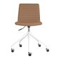 Pixel Meeting Chairs on Castors - 120kg