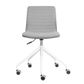 Pixel Meeting Chairs on Castors - 120kg