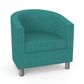 Lacus Tub Chair Range