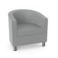 Lacus Tub Chair Range