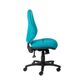 Riteline Duo HB Comfort Duo Seat 3L 135 kg Fab 1