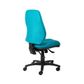 Riteline Duo HB Comfort Duo Seat 3L 135 kg Fab 1