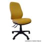 Riteline Duo HB Comfort Duo Seat 3L 135 kg Fab 1