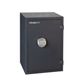 Chubb Viper 70 Pulse Lock Safe H800xW445xD390mm