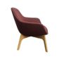 Rhea Lounge Chair Range