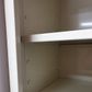 Open Bay Shelving H1000xW906xD457mm 3Sh