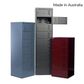 Laptop Lockers - Steel - Made in Australia