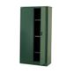 Stationery Cupboard Hi-Strength Range, Australian Made