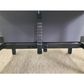 Snake Cable management to suit a Sit to Stand Desk