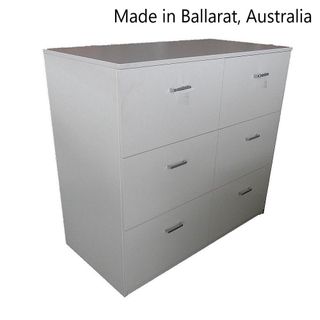 Drawer Unit Sundry