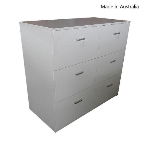 Drawer Unit Sundry