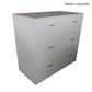 Drawer Unit Sundry