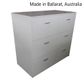 Drawer Unit Sundry