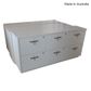 Drawer Unit Sundry