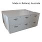 Drawer Unit Sundry