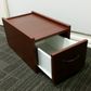 Drawer Unit Sundry