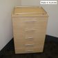 Drawer Unit Sundry