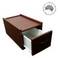 Drawer Unit Sundry