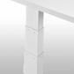 Elevation height adjustable Meeting Table Frames