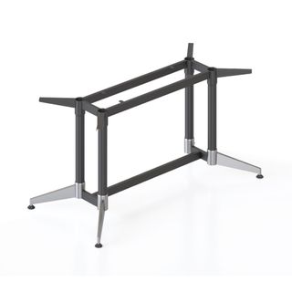 Typhoon Boardroom Frame only L1942mm x W892mm B/PA