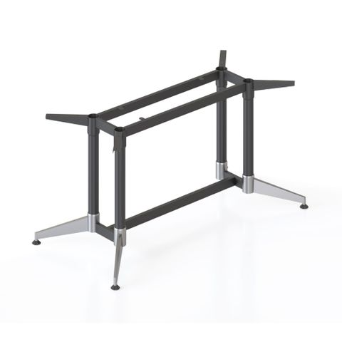Typhoon Boardroom Frame only L1942mm x W892mm B/PA