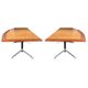 Secondhand tables