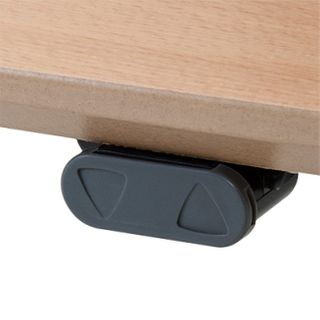 Controller Up-down Toggle for DM Height adj.Desk Range