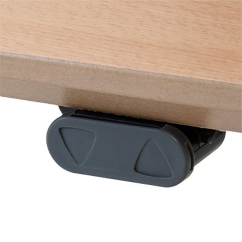 Controller Up-down Toggle for DM Height adj.Desk Range