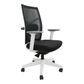 Elite Mesh back Chair Synchron 150kg