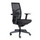 Elite Mesh back Chair Synchron 150kg