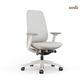 Acama Executive Chair Range - 110kg