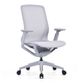 Aria Task or Meeting Room Chairs 110kg