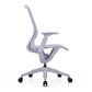 Aria Task or Meeting Room Chairs 110kg