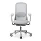 Hag SoFi 7500 Mesh Back Office Chair Range