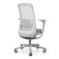 Hag SoFi 7500 Mesh Back Office Chair Range