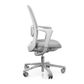 Hag SoFi 7500 Mesh Back Office Chair Range