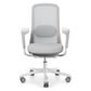 Hag SoFi 7500 Mesh Back Office Chair Range