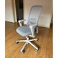 Hag SoFi 7500 Mesh Back Office Chair Range