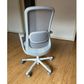 Hag SoFi 7500 Mesh Back Office Chair Range