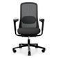 Hag SoFi 7500 Mesh Back Office Chair Range