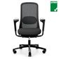 Hag SoFi 7500 Mesh Back Office Chair Range