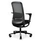 Hag SoFi 7500 Mesh Back Office Chair Range