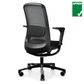 Hag SoFi 7500 Mesh Back Office Chair Range