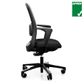 Hag SoFi 7500 Mesh Back Office Chair Range