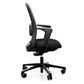 Hag SoFi 7500 Mesh Back Office Chair Range