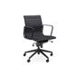 Turin Mid Back Board/Meeting Room Chair