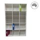 Secondhand Cupboards and Bookcases