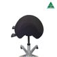 Saddle Stools Standard Seat